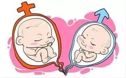 检验中心